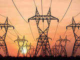 Power ministry panel outlines roadmap to develop electricity market