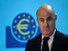 ECB rate tightening path in home stretch: Luis de Guindos