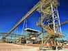 Newmont Corp said to near $20-billion deal for Newcrest Mining Ltd