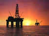 ONGC arm raises $500m in foreign currency loan
