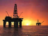 ONGC arm raises $500m in foreign currency loan