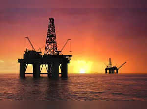 Upstream PSU firms shine amid oil surge; Oil India, ONGC stocks may see 53-58% upside.