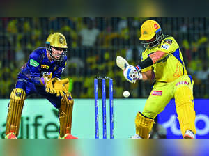 Airtel, Rel Jio Use Divergent Strategy on IPL Pitch