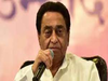 Will focus on BJP's governance mess in MP, foil bids to polarise: Congress' Kamal Nath