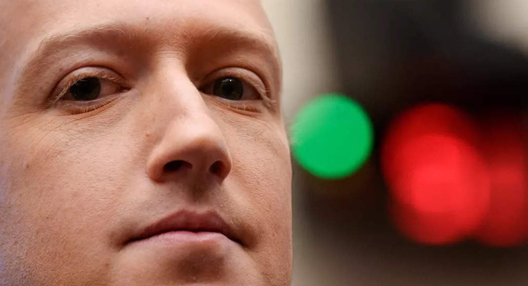 Crypto, metaverse and now AI: Mark Zuckerberg’s stumbles to define Meta’s next big thing