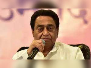 Kamal Nath roped in to play 'troubleshooter' in Rajasthan after Pilot fast against Vasundhara rule 'graft'