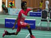 Thailand Para Badminton: Pramod bags two gold, Suhas too win