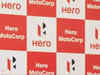 Hero Moto to step up premium play with a dozen launches this fiscal