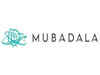 India a priority market in Asia for Mubadala: Khaled Abdulla Al Qubaisi