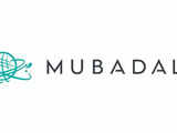 India a priority market in Asia for Mubadala: Khaled Abdulla Al Qubaisi