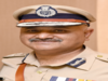IIT, IIM graduate, joined IPS at 22: All about new CBI chief Praveen Sood