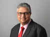 Volatility not going to go away for next 12 to 18 months: S Naren