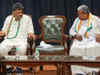 Karnataka Chief Ministerial race: Congress considers rotational system, DK Shivakumar declines, sources