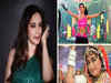 Madhuri Dixit Turns 56: 'Dhak Dhak' Girl's 10 Iconic Bollywood Songs