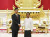 Anti-Chinese sentiments in Myanmar show no signs of dilution