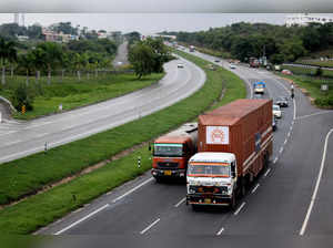 Kolkata-Ranchi-Varanasi expressway
