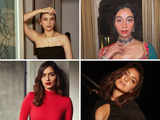 From Anushka Sharma To Dolly Singh: Indian Beauties Set To Debut At Cannes 2023
