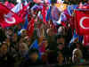Turkey election results: Tight race may lead to runoff polls for President