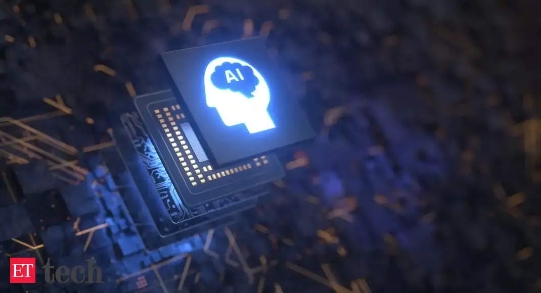 Washington is determined to govern artificial intelligence, but how?
