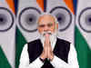 PM Modi to distribute about 71,000 appointment letters