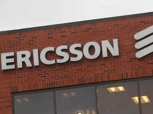 Ericsson completes charging consolidation programme for Vodafone Idea