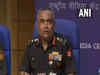 Army Chief Gen Manoj Pande leaves for Egypt; set to hold talks for enhancing bilateral defence relations