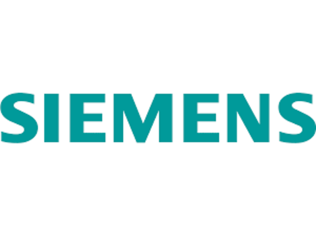 Siemens | Returns in 2023 so far: 38%​