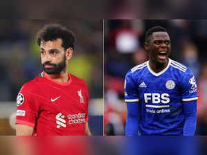 Liverpool vs Leicester City: Live streaming, prediction, kick-off time, TV coverage, team updates, head-to-head results