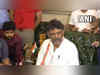 "Under my leadership, Congress got 135 seats," DK Shivakumar to reach Delhi today for next Karnataka CM talks