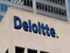 Deloitte acquires 'Tezeva', 'FaktoryWize' assets from Websym Solutions
