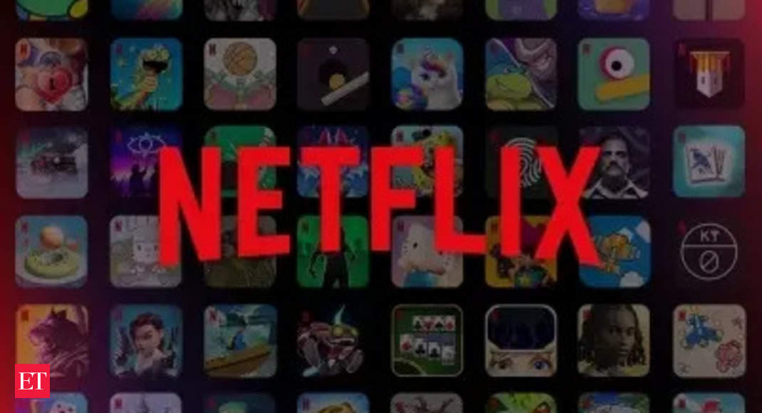 Uso compartido de contraseñas de Netflix: prohibición de uso compartido de contraseñas de Netflix: todo lo que sabemos hasta ahora