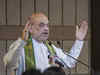 Inefficient legislative drafting can weaken laws, democracy: Home Minister Amit Shah