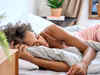 Sleep apnea & spending less time in deep nap linked to deteriorating brain health, increased risk of stroke