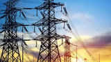 Power in Punjab to cost more, opposition slams the move