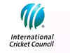 ICC announces changes to playing conditions; scraps 'soft Signal' by on-field umpires