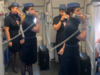 IndiGo wins Internet as it puts mother-daughter cabin crew duo on same flight to celebrate Mother's Day