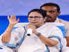 Mamata Banerjee ‘ready to back Congress where it’s strong’; seeks reciprocity in Bengal