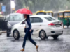 Gusty winds with light rain expected in Delhi on May 16