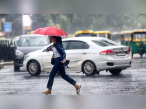rain_delhi
