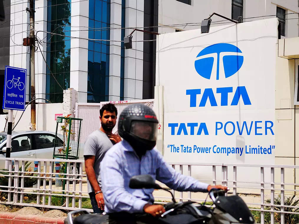 From a doomy start to a cheery rebound: how Tata Power’s Mundra project is turning the corner
