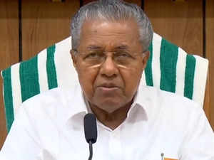 In a first, Kerala launches welfare fund for workers under employment guarantee scheme