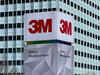 3M terminates executive Michael Vale over ‘inappropriate’ personal conduct