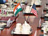 What India and US need to do to raise their bilateral stakes