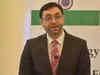 Afghanistan ambassador to India Farid Mamundzay to Times Network: 'India doesn't recognise Taliban govt'