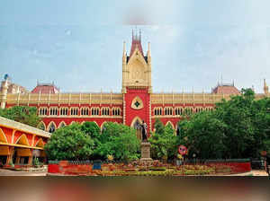 HC cancels appts of 36k primary teachers, board to challenge order
