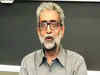 Elgar Parishad case: NIA opposes Gautam Navlakha's plea to be put in house arrest in Alibag area