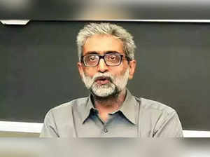 SC directs activist Gautam Navlakha to pay Rs 8 lakh as expense for police protection during house arrest.