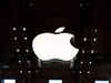France probes Apple over restricting smartphone repair