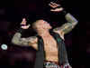 Randy Orton's Return to WWE Ring remains uncertain, says father Bob Orton