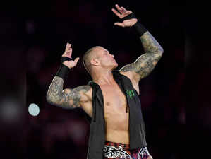 Randy Orton's Return to WWE Ring remains uncertain, says father Bob Orton